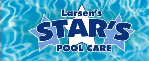 Star's Pool Care, Under New Ownership